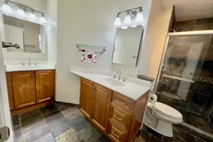 1661 Charleston Ct, Melrose Park, IL 60160 - Photo 19