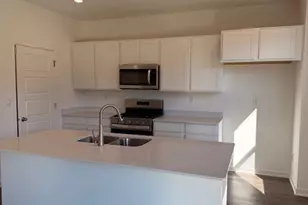 10034 Goodridge St, Huntley, IL 60142 - Photo 3