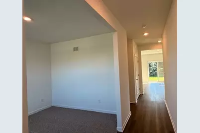 10034 Goodridge Street, Huntley, IL 60142 - Photo 23