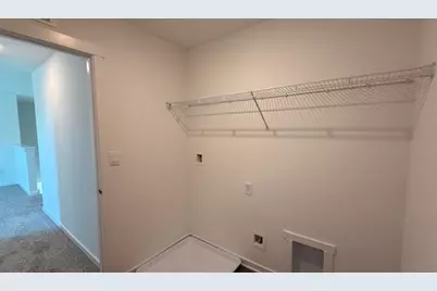 10034 Goodridge Street, Huntley, IL 60142 - Photo 19
