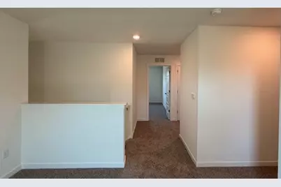 10034 Goodridge Street, Huntley, IL 60142 - Photo 7