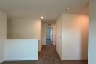 10034 Goodridge St, Huntley, IL 60142 - Photo 7