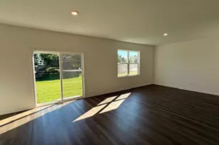10034 Goodridge St, Huntley, IL 60142 - Photo 5