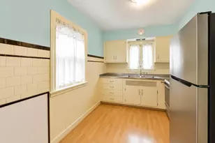 5141 N Octavia Ave, Harwood Heights, IL 60706 - Photo 7