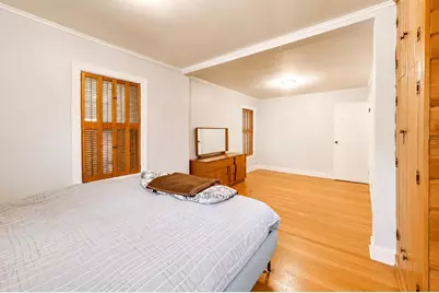 5141 N Octavia Avenue, Harwood Heights, IL 60706 - Photo 11