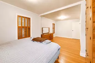 5141 N Octavia Ave, Harwood Heights, IL 60706 - Photo 11