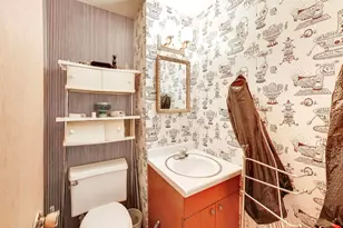 5141 N Octavia Ave, Harwood Heights, IL 60706 - Photo 15