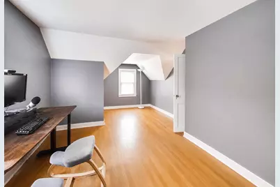 5141 N Octavia Avenue, Harwood Heights, IL 60706 - Photo 13