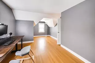 5141 N Octavia Ave, Harwood Heights, IL 60706 - Photo 13