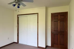 3039 E 3rd Rd, Lasalle, IL 61301 - Photo 17