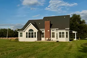 3039 E 3rd Rd, Lasalle, IL 61301 - Photo 27