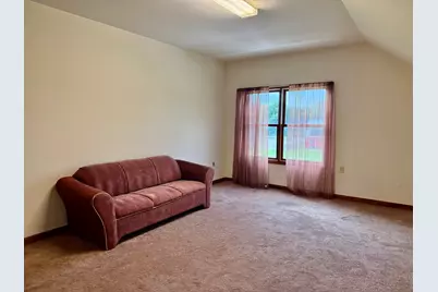 3039 E 3rd Road, Lasalle, IL 61301 - Photo 25