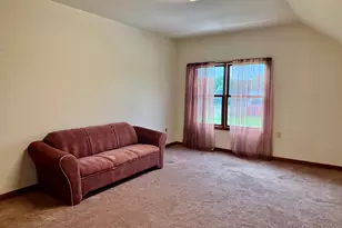 3039 E 3rd Rd, Lasalle, IL 61301 - Photo 25