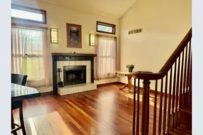3039 E 3rd Road, Lasalle, IL 61301 - Photo 5