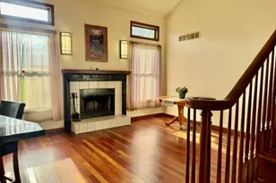 3039 E 3rd Rd, Lasalle, IL 61301 - Photo 5