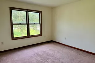 3039 E 3rd Rd, Lasalle, IL 61301 - Photo 21