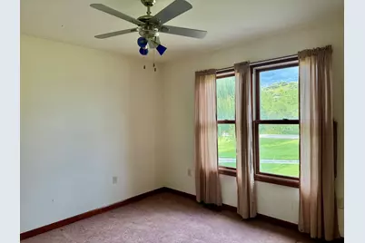 3039 E 3rd Road, Lasalle, IL 61301 - Photo 23