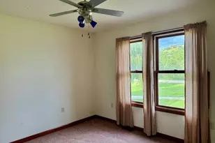 3039 E 3rd Rd, Lasalle, IL 61301 - Photo 23