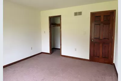 3039 E 3rd Road, Lasalle, IL 61301 - Photo 19