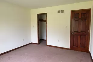 3039 E 3rd Rd, Lasalle, IL 61301 - Photo 19