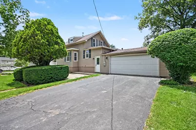 321 E Main Street, Peotone, IL 60468 - Photo 23