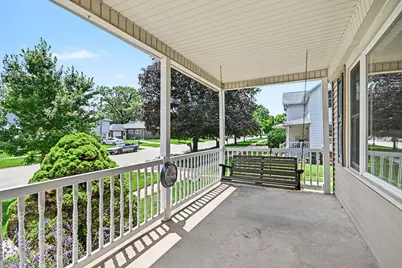 321 E Main Street, Peotone, IL 60468 - Photo 25