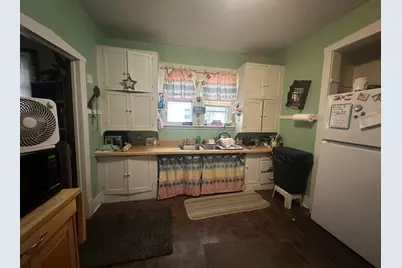 3422 Green Street, Steger, IL 60475 - Photo 7