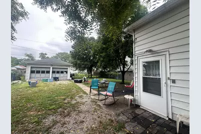 3422 Green Street, Steger, IL 60475 - Photo 3
