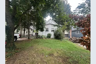 3422 Green Street, Steger, IL 60475 - Photo 1