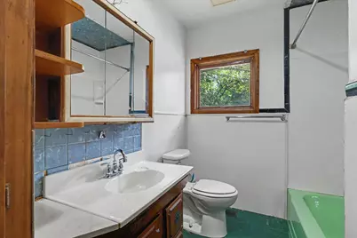 31 Delaware Avenue, Danville, IL 61832 - Photo 15