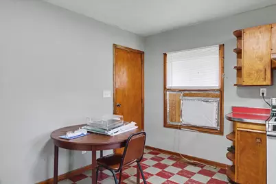 31 Delaware Avenue, Danville, IL 61832 - Photo 11