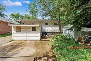 31 Delaware Ave, Danville, IL 61832 - Photo 19