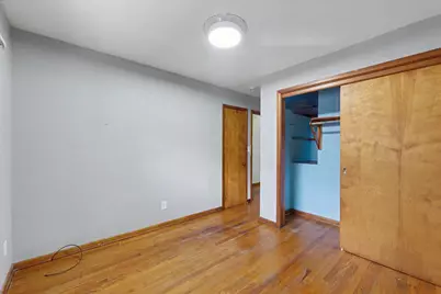 31 Delaware Avenue, Danville, IL 61832 - Photo 17