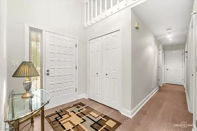 8409 Mending Wall Drive, Woodridge, IL 60517 - Photo 3