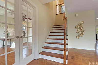 1829 S Crescent Avenue, Park Ridge, IL 60068 - Photo 17