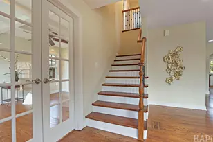 1829 S Crescent Ave, Park Ridge, IL 60068 - Photo 17