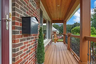 1829 S Crescent Ave, Park Ridge, IL 60068 - Photo 3