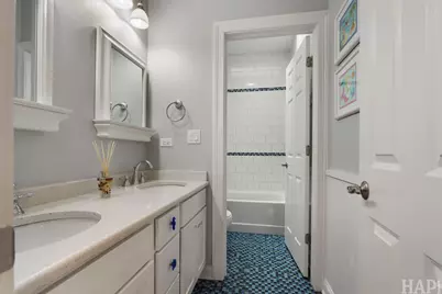 1829 S Crescent Avenue, Park Ridge, IL 60068 - Photo 27
