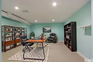 1829 S Crescent Ave, Park Ridge, IL 60068 - Photo 37