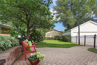 1829 S Crescent Avenue, Park Ridge, IL 60068 - Photo 41