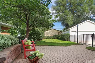 1829 S Crescent Ave, Park Ridge, IL 60068 - Photo 41