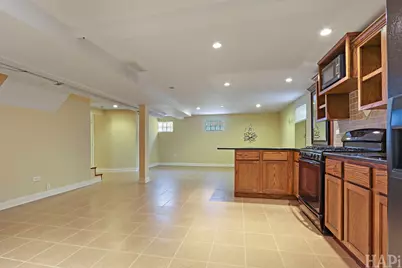 1829 S Crescent Avenue, Park Ridge, IL 60068 - Photo 35