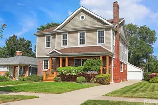 1829 S Crescent Ave, Park Ridge, IL 60068 - Photo 49
