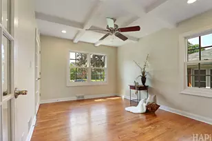 1829 S Crescent Ave, Park Ridge, IL 60068 - Photo 13