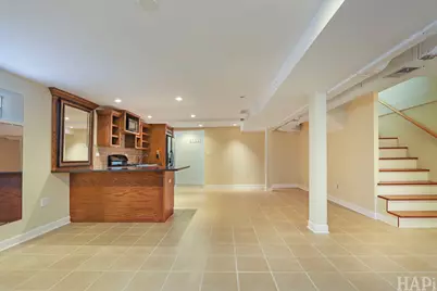 1829 S Crescent Avenue, Park Ridge, IL 60068 - Photo 33