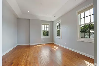 1829 S Crescent Avenue, Park Ridge, IL 60068 - Photo 19