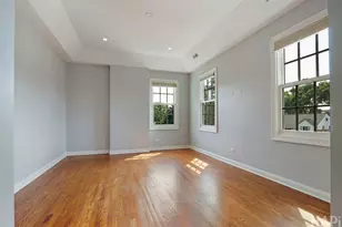 1829 S Crescent Ave, Park Ridge, IL 60068 - Photo 19
