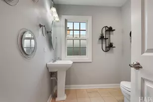 1829 S Crescent Ave, Park Ridge, IL 60068 - Photo 15