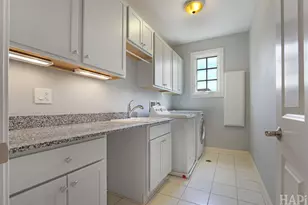 1829 S Crescent Ave, Park Ridge, IL 60068 - Photo 25