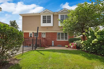 1829 S Crescent Avenue, Park Ridge, IL 60068 - Photo 43